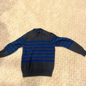GAP CrewNeck